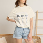 Pickleball Improves Memory T-Shirt