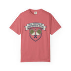Pickleball Ibuprofen And Spite T-Shirt