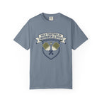 Pickleball Ibuprofen And Spite T-Shirt