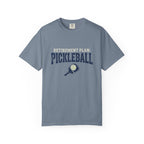 Pickleball Retirement Plan T-Shirt