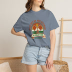 No Volley Zone Specialist T-Shirt