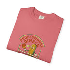 Professional Dinker Pickle T-Shirt