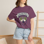 Pickleball Ibuprofen And Spite T-Shirt
