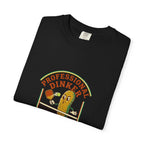 Professional Dinker Pickle T-Shirt
