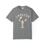 Pickleball Lobster T-Shirt