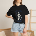 Wine Not Dink T-Shirt