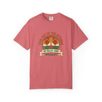 No Volley Zone Specialist T-Shirt