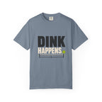 Dink Happens Pickleball T-Shirt