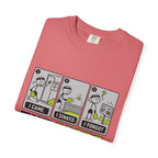 I Forgot The Score T-Shirt
