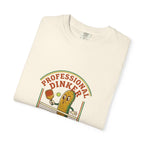 Professional Dinker Pickle T-Shirt