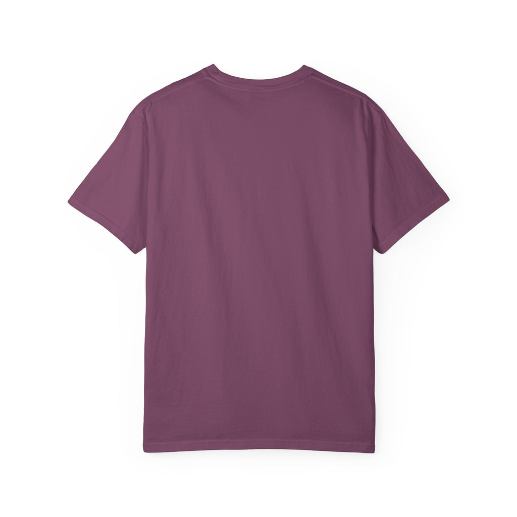 Big Dill Pickleball T-Shirt