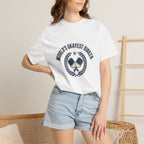 World's Okayest Dinker T-Shirt