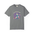 No Pain No Dink T-Shirt