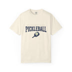 Pickleball Retirement Plan T-Shirt