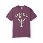 Pickleball Lobster T-Shirt