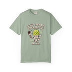 Soft Serve Specialist T-Shirt