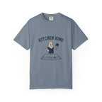 Kitchen King Pickleball T-Shirt