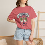Pickleball Ibuprofen And Spite T-Shirt