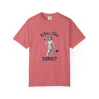 Wine Not Dink T-Shirt