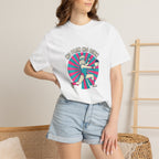 No Pain No Dink T-Shirt