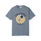 Dink Harder Pickleball T-Shirt