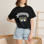 Pickleball Ibuprofen And Spite T-Shirt