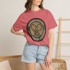 Kitchen Patrol Pickleball T-Shirt