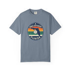 Florida Dinks Different Pickleball T-Shirt