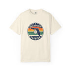 Florida Dinks Different Pickleball T-Shirt