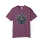 Nurses Who Dink T-Shirt
