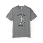 Wine Not Dink T-Shirt
