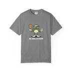Dink At Dawn Frog T-Shirt
