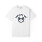 World's Okayest Dinker T-Shirt