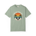 Suns Out Dinks Out T-Shirt