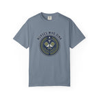 Nurses Who Dink T-Shirt