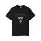 Dink Responsibly T-Shirt