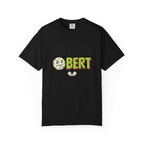 Hit A Bert Pickleball T-Shirt