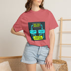 Reset To Happy Hour T-Shirt