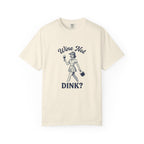 Wine Not Dink T-Shirt