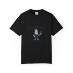 Kitchen King Pickleball T-Shirt