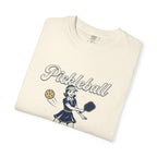 Pickleball Anger Management T-Shirt