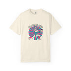 No Pain No Dink T-Shirt