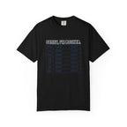Sorry Im Booked Court T-Shirt