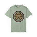 Kitchen Patrol Pickleball T-Shirt