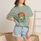 Dinkin At High Noon T-Shirt