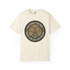 Kitchen Patrol Pickleball T-Shirt