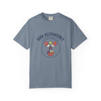 Dink Responsibly T-Shirt