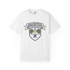 Pickleball Ibuprofen And Spite T-Shirt