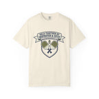 Pickleball Ibuprofen And Spite T-Shirt