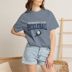 Pickleball Retirement Plan T-Shirt
